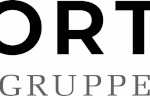 Porth Property Management GmbH