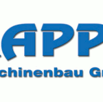 Rappl Maschinenbau GmbH.