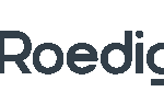 Roediger Vacuum GmbH