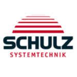 SCHULZ Systemtechnik GmbH
