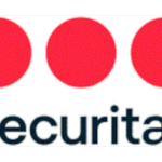 SECURITAS Personalmanagement GmbH