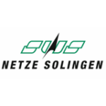 SWS Netze Solingen