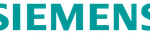 Siemens Personaldienstleistungen GmbH