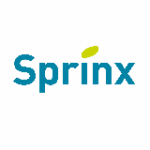 Sprinx Deutschland GmbH