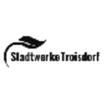 Stadtwerke Troisdorf GmbH