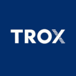 TROX SE