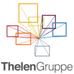 Thelen Verwaltungs GmbH