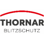 Thornar AG