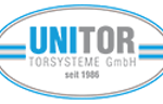 UNITOR Torsysteme GmbH