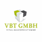 VBT Vital-Bauconsult GmbH