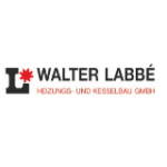 Walter Labbé Heizungs- und Kesselbau GmbH