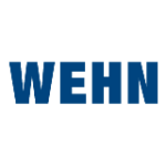 Wehn Fahrzeugtechnik GmbH