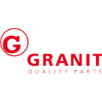 Wilhelm Fricke SE - GRANIT PARTS
