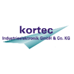 kortec Industrieelektronik GmbH & Co. KG