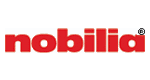 nobilia-Werke J. Stickling GmbH & Co. KG