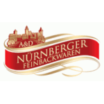 A & D Nürnberger Feinbackwaren GmbH