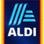ALDI SÜD Supply Chain SE & Co.