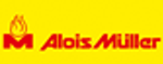 Alois-Müller-Gruppe