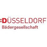 Bädergesellschaft Düsseldorf mbH
