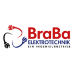 BraBa Elektrotechnik Inh. Branko PavIovic