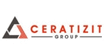 CERATIZIT Business Services GmbH