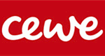 CEWE Stiftung & Co. KGaA