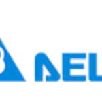 Delta Energy Systems Mobility (Germany) GmbH