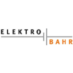 ELEKTRO BAHR