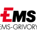EMS-CHEMIE (Deutschland) GmbH