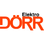 Elektro-Dörr GmbH & Co. KG