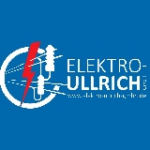 Elektro-Ullrich GmbH