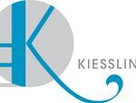 Emil Kiessling GmbH