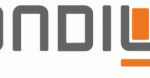 FONDIUM Singen GmbH