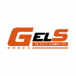 Gels GmbH