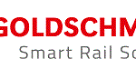 Goldschmidt Inspection Germany GmbH