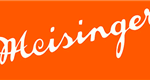 Hager & Meisinger GmbH