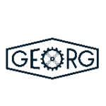 Heinrich Georg GmbH Maschinenfabrik