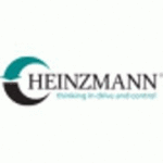 Heinzmann GmbH & Co. KG