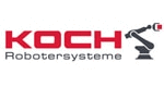 KOCH Industrieanlagen GmbH