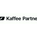 Kaffee Partner GmbH