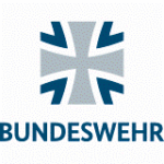 Karrierecenter der Bundeswehr Berlin