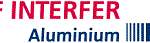 Knauf Interfer Aluminium GmbH