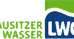 LWG Lausitzer Wasser GmbH & Co. KG