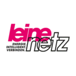 LeineNetz GmbH