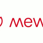 MEWA Textil-Service AG & Co. OHG Weil im Schönbuch