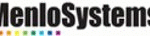 Menlo Systems GmbH