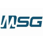 Multi-Service-Gummersbach GmbH