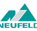 Neufeld Immobilien GmbH
