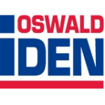 Oswald Iden GmbH & Co. KG