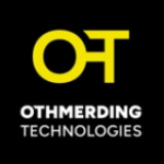 Othmerding GmbH